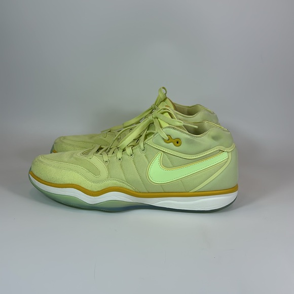 Nike G.T. Hustle 2 - Picture 3 of 6